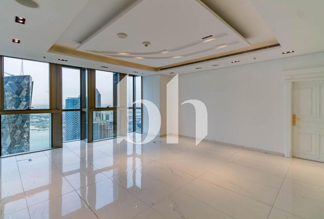 1003373 - Property Image 3