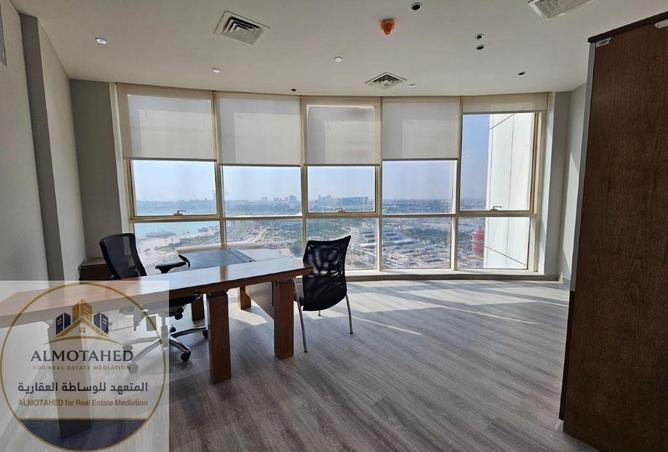 56772581 - Property Image 2