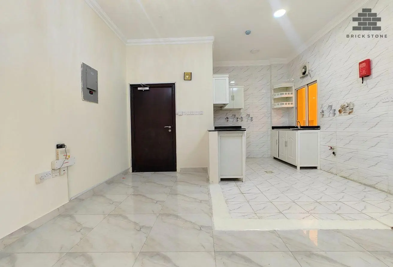 62581842 - Property Main Image