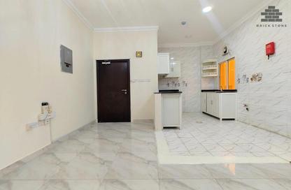 Apartment - 1 - 2 for rent in Muntazah 7 - Al Muntazah - Doha Apartment - 1 - 2 for rent in Muntazah 7 - Al Muntazah - Doha