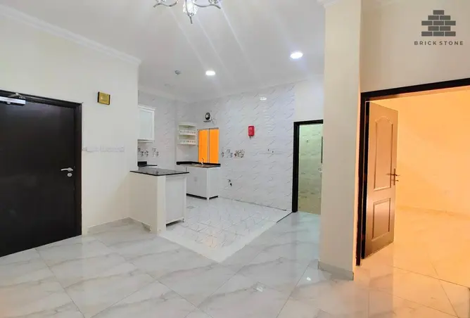 62581842 - Property Image 2
