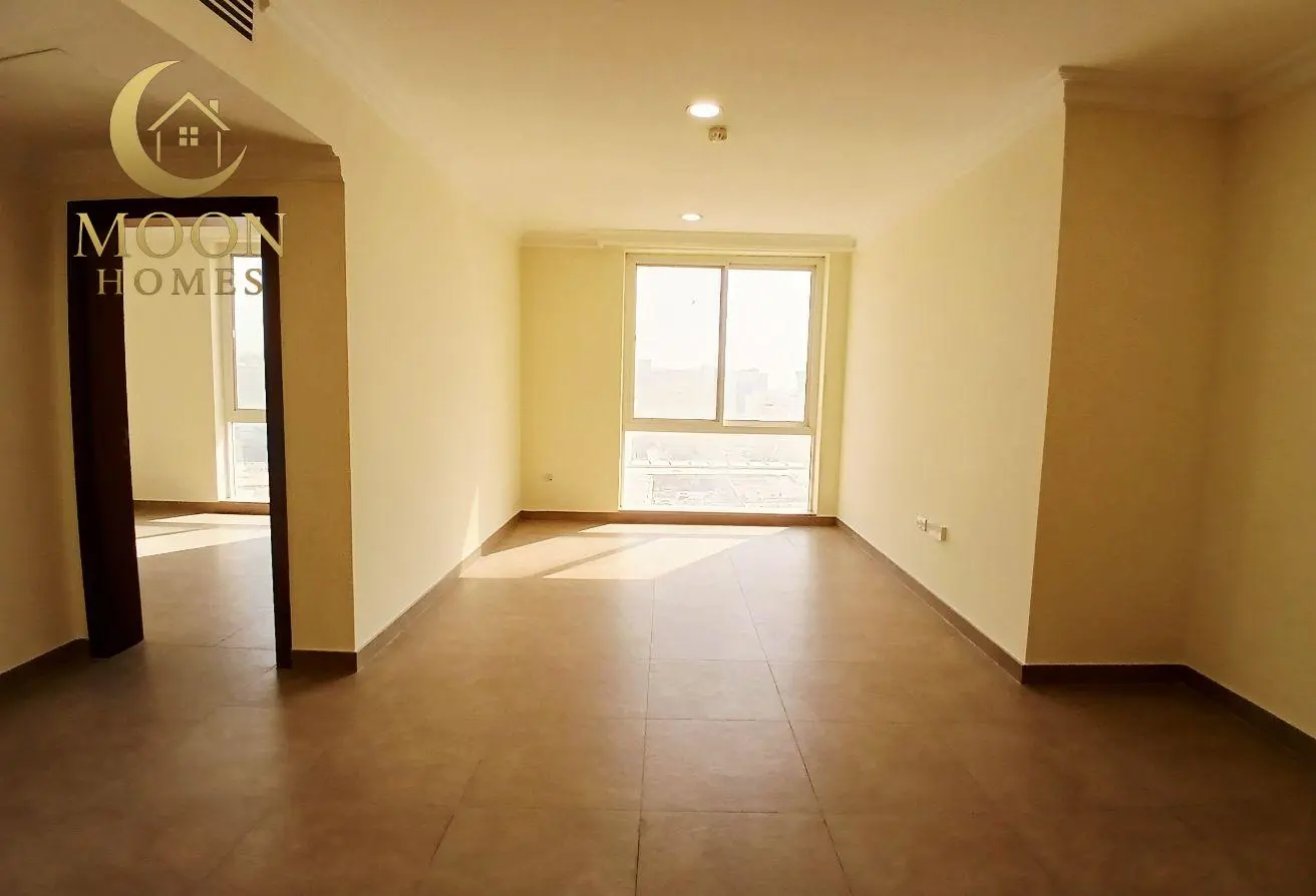 62352142 - Property Main Image