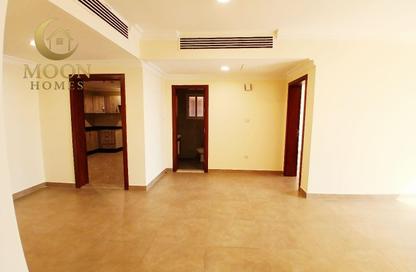 Apartment - 1 - 1 for rent in Najma Street - Najma - Doha