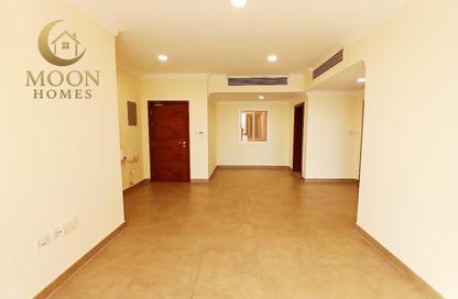 Apartment - 1 - 1 for rent in Najma Street - Najma - Doha