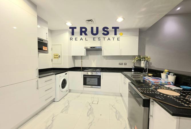 981962 - Property Image 3