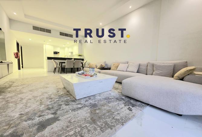 981962 - Property Main Image