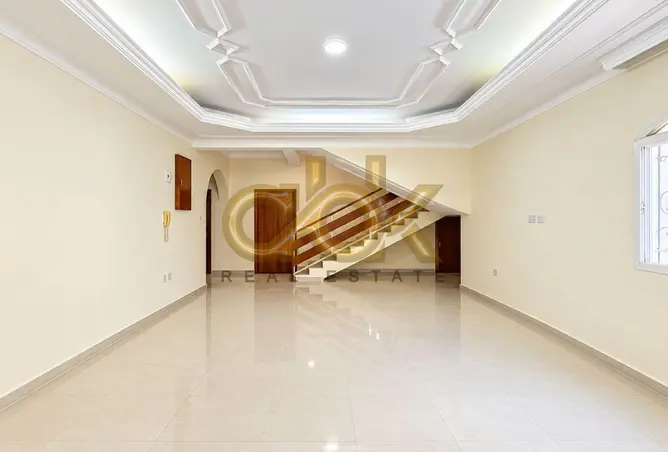 63477057 - صورة العقار 2
