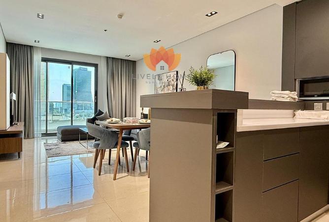 53281941 - Property Main Image