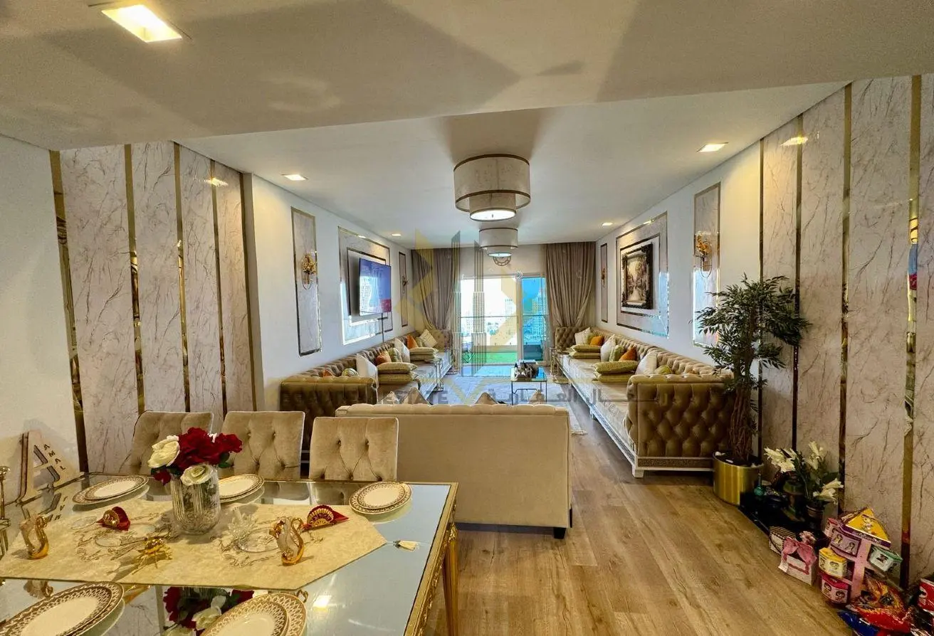 62523925 - Property Main Image