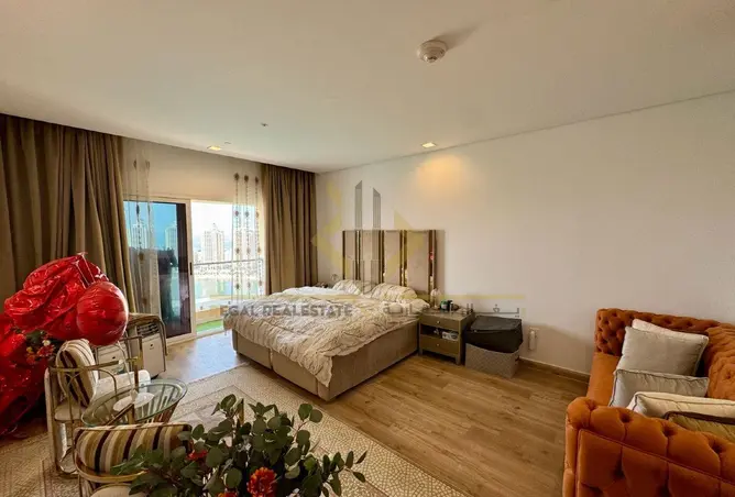 62523925 - Property Image 3
