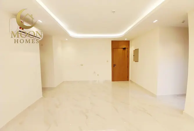 62520756 - صورة العقار 2