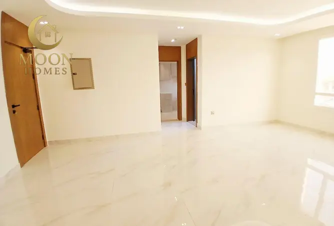 62520756 - صورة العقار 3