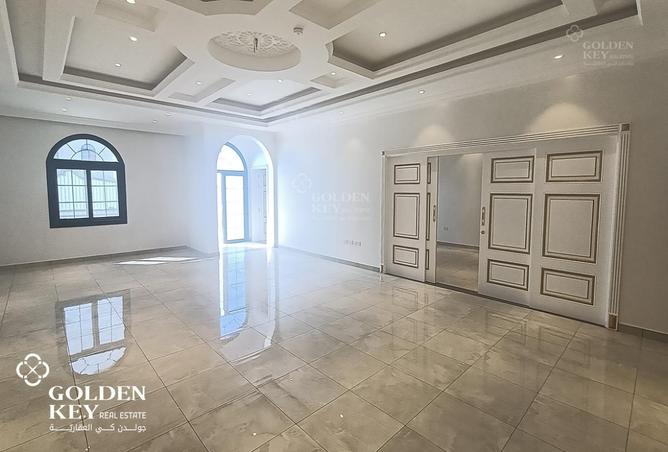 51476872 - صورة العقار 3