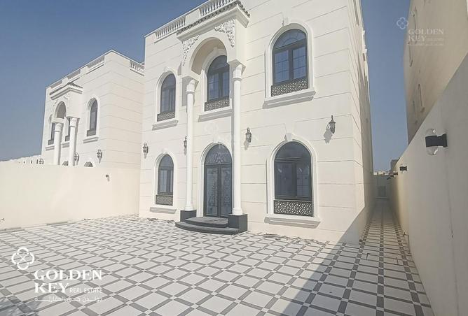 51476872 - الصورة الرئيسية للعقار