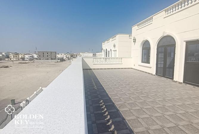 51476872 - صورة العقار 2