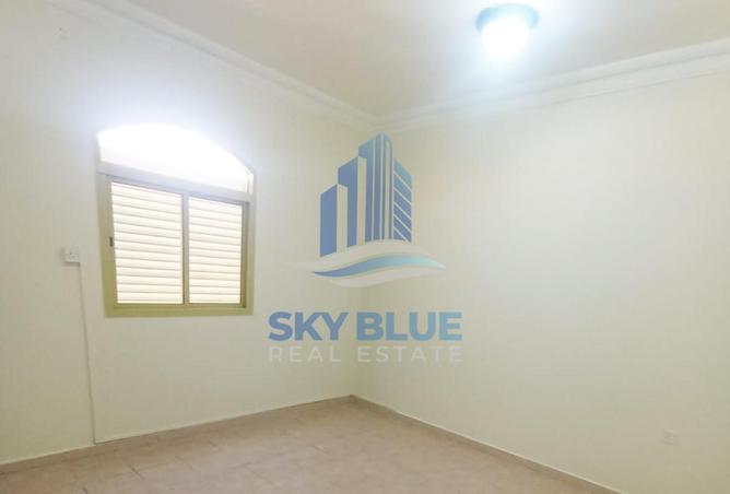 1011778 - صورة العقار 3