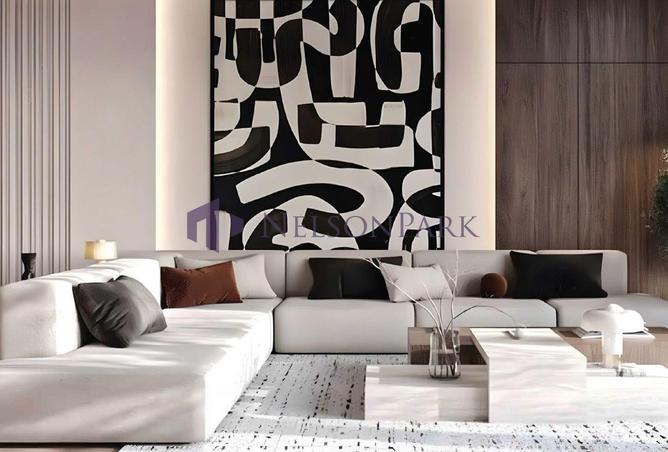 1000507 - الصورة الرئيسية للعقار