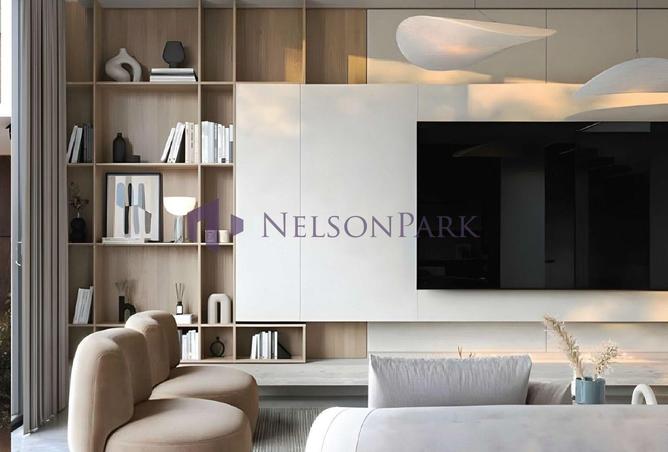 1000507 - صورة العقار 2