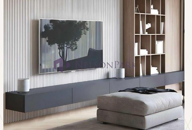 1000507 - صورة العقار 3