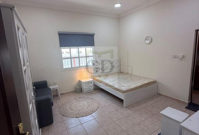 62070738 - Property Main Image