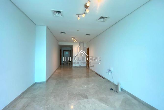 54101521 - Property Image 2