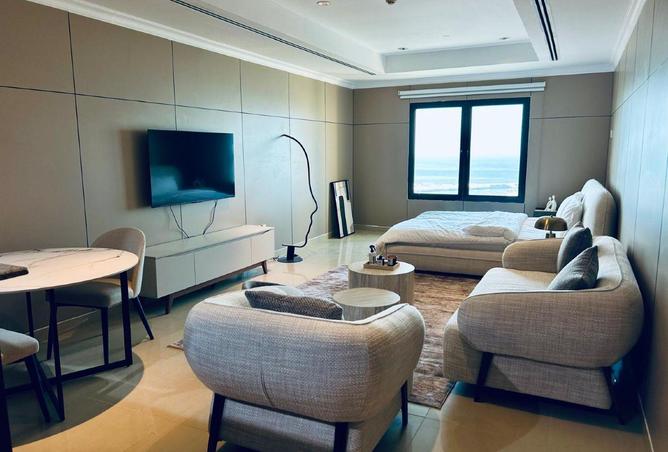 56672553 - Property Image 3