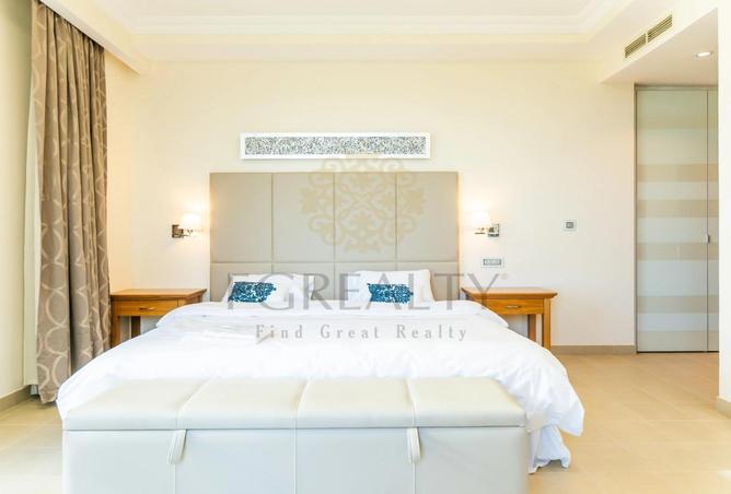 60615655 - Property Image 2