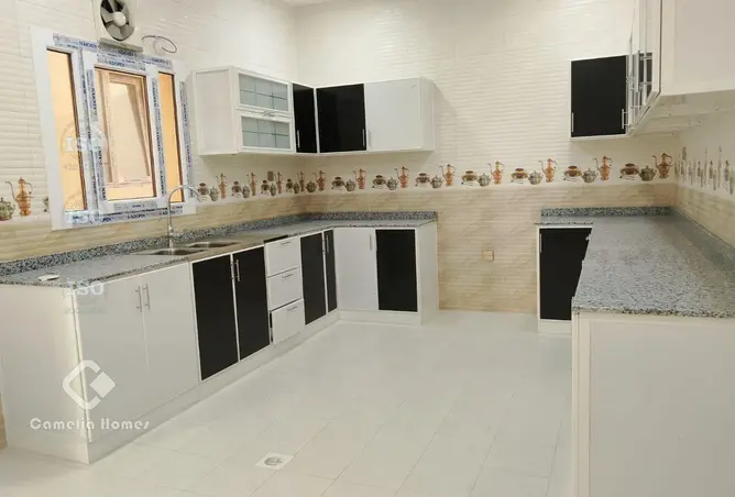 61956266 - Property Image 2