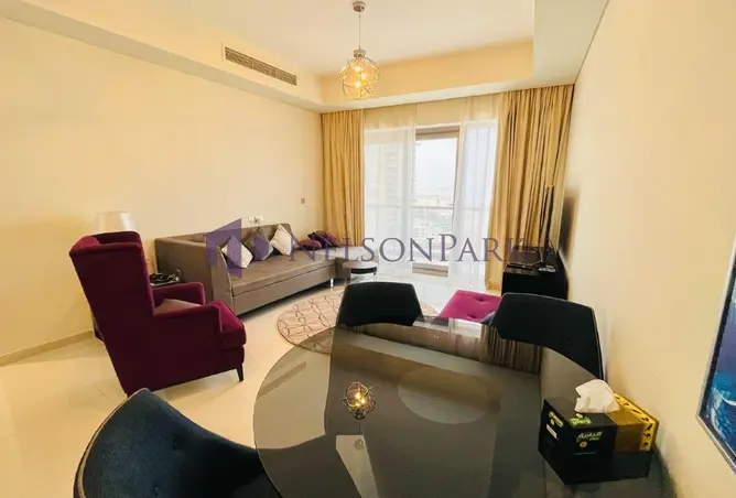 58902222 - صورة العقار 2
