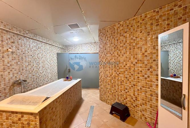 53910347 - Property Image 3