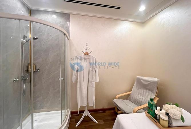 53910347 - Property Image 2