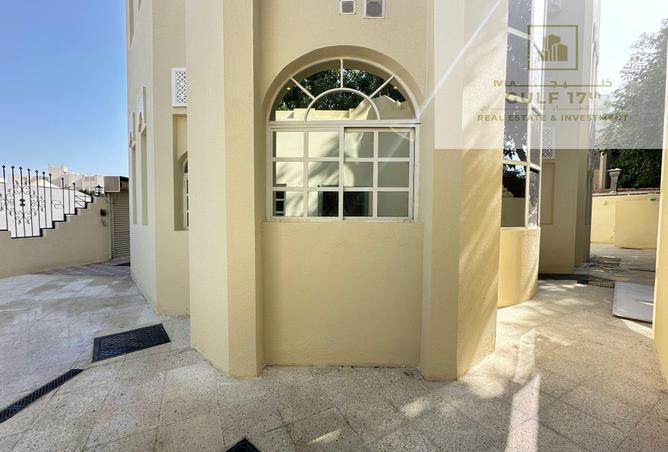 1007809 - Property Image 3