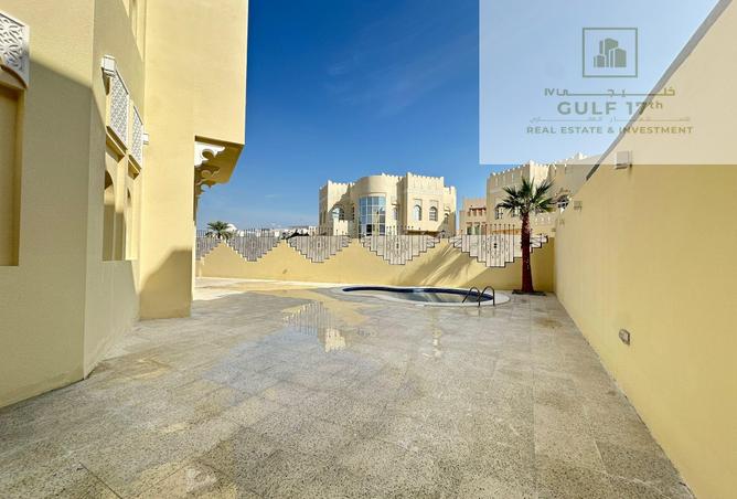 1007809 - Property Image 2