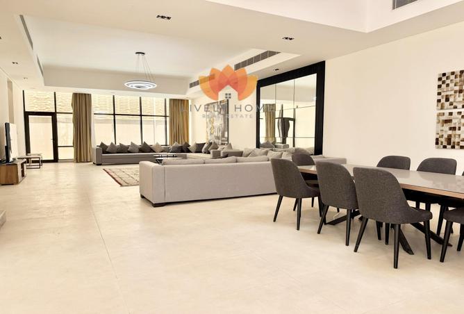 56416677 - Property Image 2