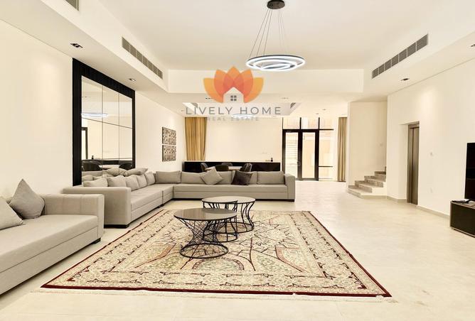 56416677 - Property Main Image