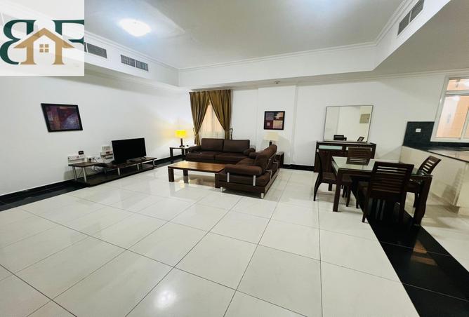 2OsO3z4KD8S - Property Image 3