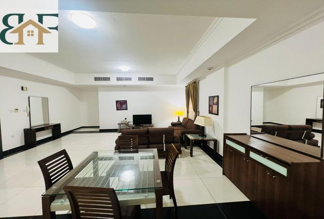 2OsO3z4KD8S - Property Image 2