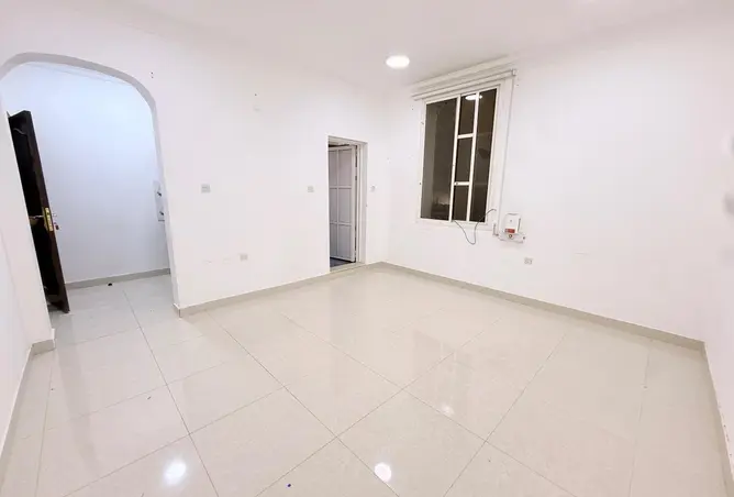 51475995 - صورة العقار 3