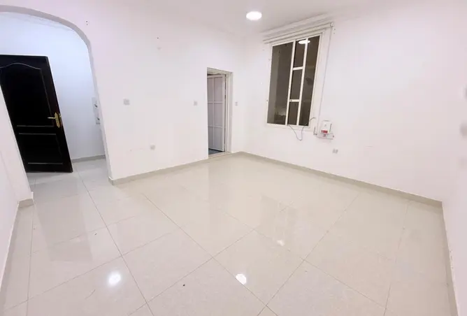 51475995 - صورة العقار 2