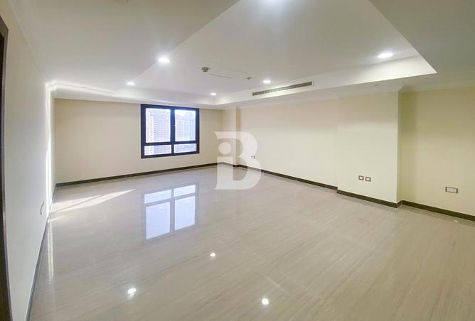 52909717 - صورة العقار 2