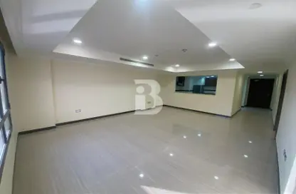 شقة - غرفة نوم - 2 حمامات للايجار في بورتو أرابيا - جزيرة اللؤلؤة - الدوحة