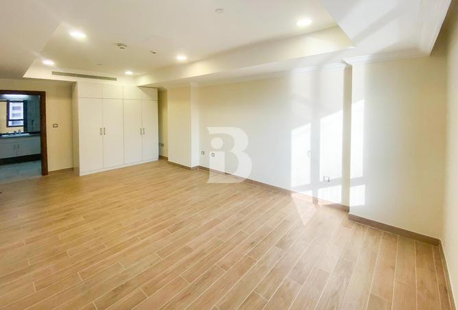 52909717 - صورة العقار 3