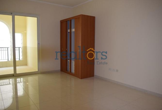 60055479 - Property Main Image