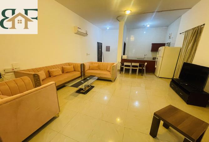 55326763 - Property Image 3