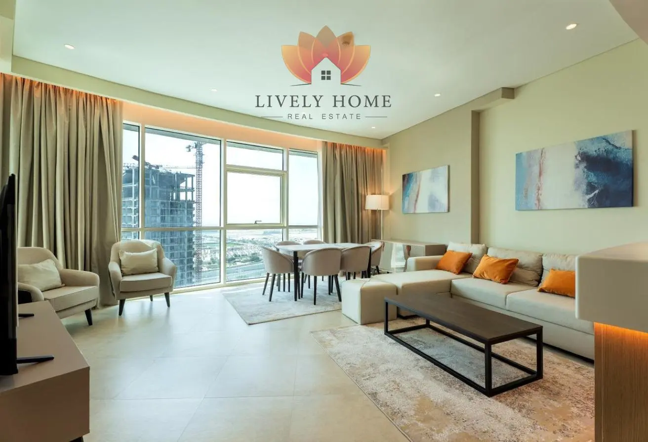 63861955 - Property Main Image