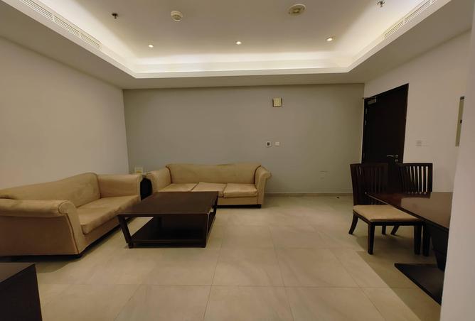 53670532 - Property Image 2