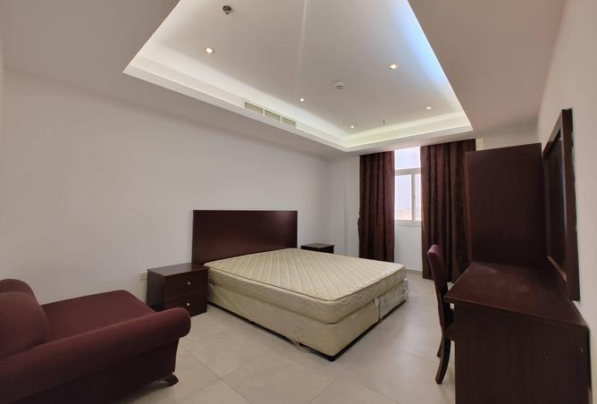 53670532 - Property Image 3