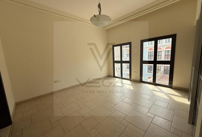 60615535 - Property Image 3