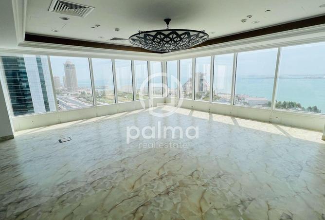 54347267 - الصورة الرئيسية للعقار