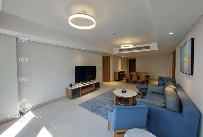 1012806 - Property Main Image